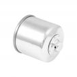 KN-204C-KN FILTERS-1