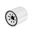 KN-204C-KN FILTERS-2