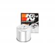 KN-204C-KN FILTERS-3
