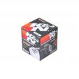 KN-204C-KN FILTERS-4