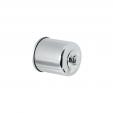 KN-303C-KN FILTERS-1