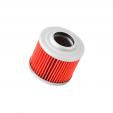 KN-151-KN FILTERS-1