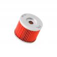 KN-151-KN FILTERS-2