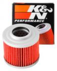 KN-151-KN FILTERS-3