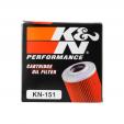 KN-151-KN FILTERS-4