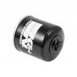 KN-153-KN FILTERS-1