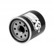 KN-153-KN FILTERS-2