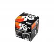 KN-153-KN FILTERS-3