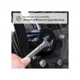 KN-153-KN FILTERS-4