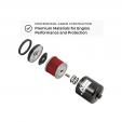KN-153-KN FILTERS-5