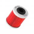 KN-157-KN FILTERS-1
