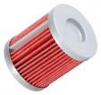 KN-157-KN FILTERS-2