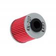 KN-207-KN FILTERS-1