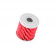 KN-207-KN FILTERS-2
