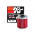 KN-207-KN FILTERS-3