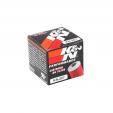 KN-207-KN FILTERS-4