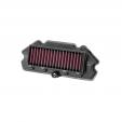 KA-6512-KN FILTERS-1