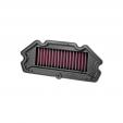 KA-6512-KN FILTERS-2