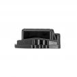 KA-6512-KN FILTERS-3