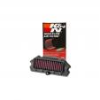 KA-6512-KN FILTERS-4