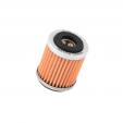KN-142-KN FILTERS-1