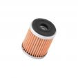KN-142-KN FILTERS-4