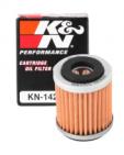 KN-142-KN FILTERS-2
