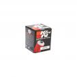 KN-142-KN FILTERS-3