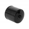 KN-163-KN FILTERS-1