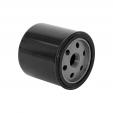 KN-163-KN FILTERS-2