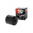 KN-163-KN FILTERS-3