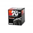 KN-163-KN FILTERS-4
