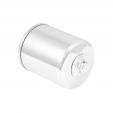 KN-171C-KN FILTERS-1
