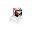 KN-171C-KN FILTERS-2