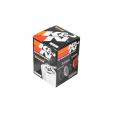 KN-171C-KN FILTERS-3