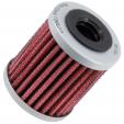 KN-559-KN FILTERS-1
