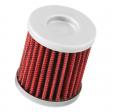 KN-559-KN FILTERS-2
