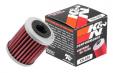 KN-559-KN FILTERS-3