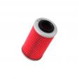 KN-564-KN FILTERS-1