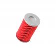 KN-564-KN FILTERS-2