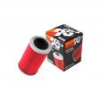 KN-564-KN FILTERS-3