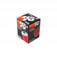 KN-564-KN FILTERS-4