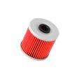 KN-123-KN FILTERS-2