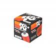 KN-123-KN FILTERS-3