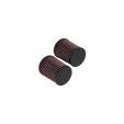 HA-1004-KN FILTERS-1