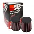 HA-1004-KN FILTERS-2