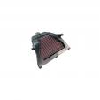HA-6003-KN FILTERS-1