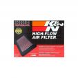 HA-6003-KN FILTERS-2
