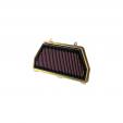 HA-6007-KN FILTERS-1