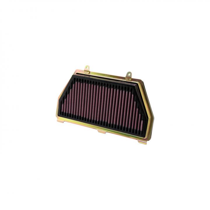 HA-6007-1